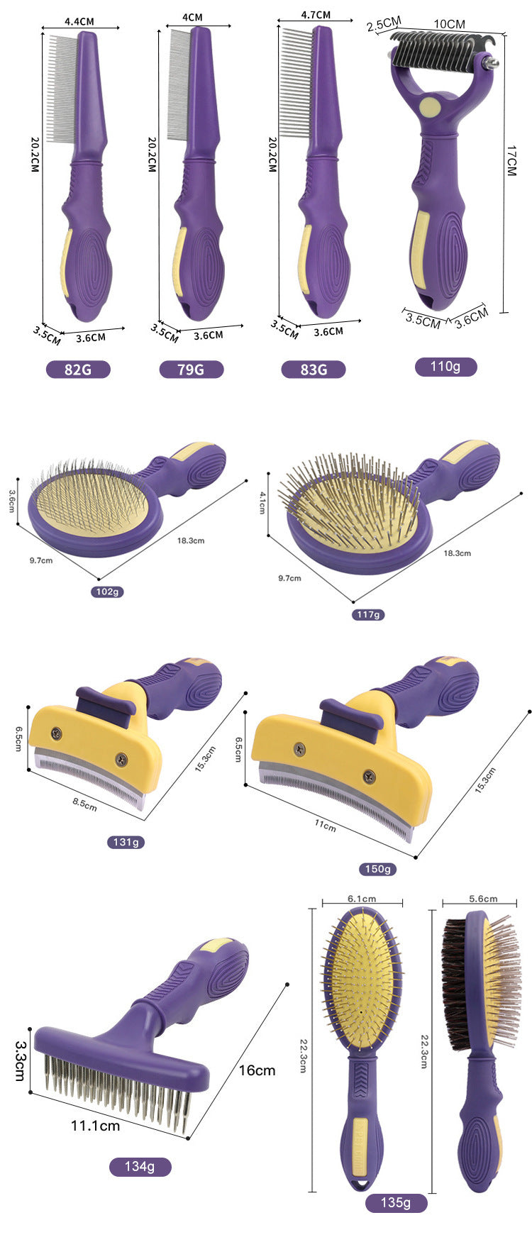 9fbce601-de4e-4767-bb06-1d34c701a9a8