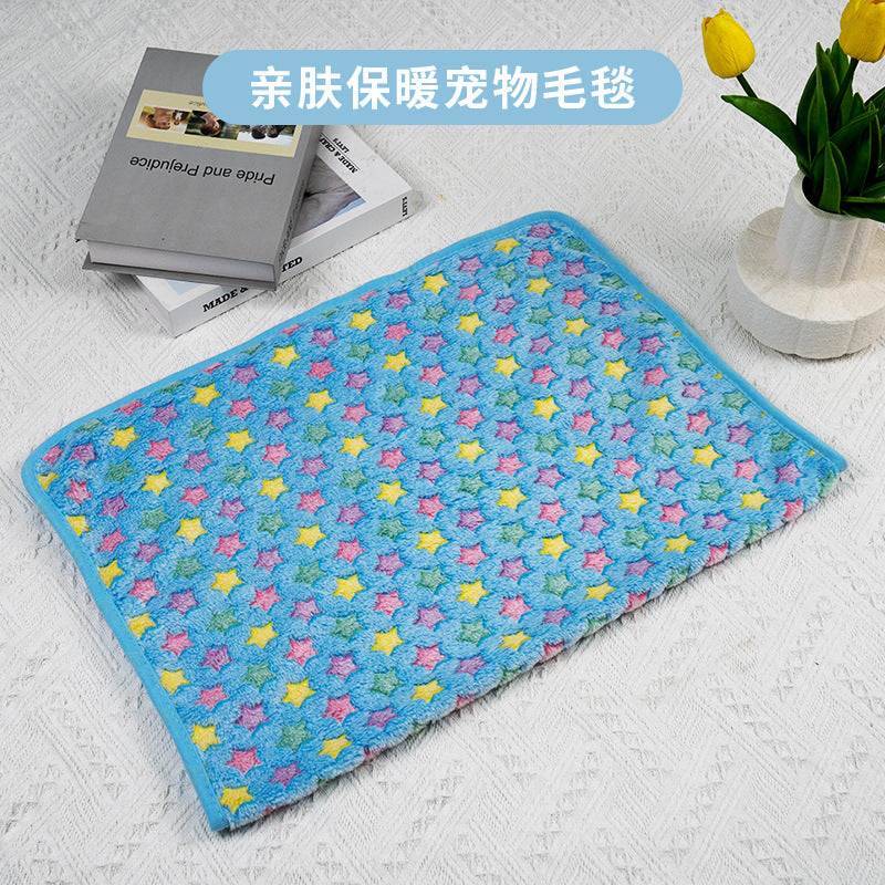 bcf827d0-0887-4344-81cb-a01775fb98ab
