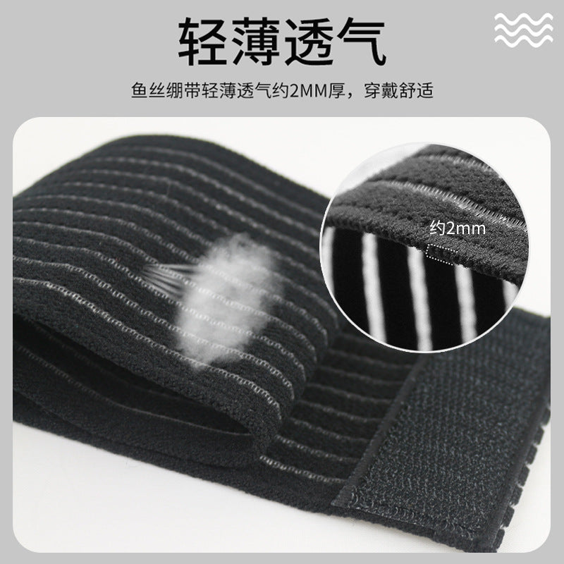 f24b86c4-35d9-42bf-9713-eefd95922ed1