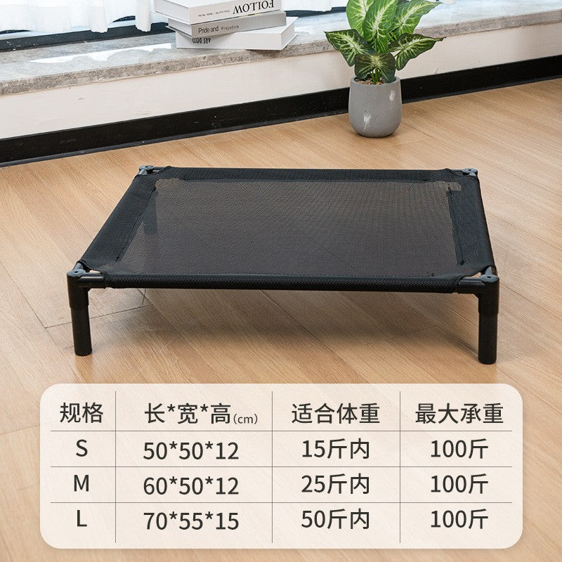 774fe3f9-71eb-4147-b8f9-1b876a070b93