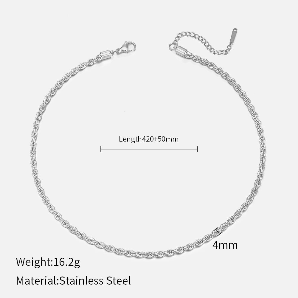 a3eb00fd-7917-4cee-9df0-eaf607a6f1e3