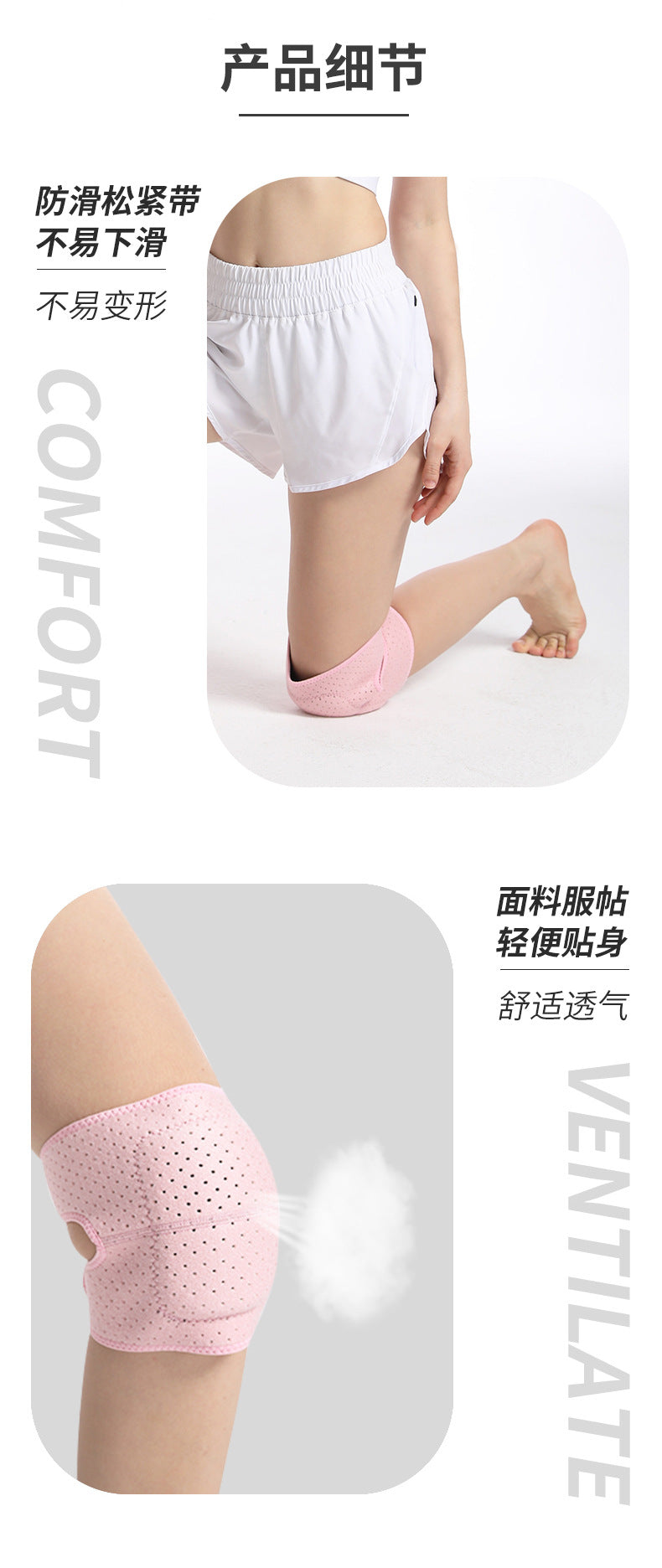 6c690bdb-bcf4-4e18-882b-ad96f370d258
