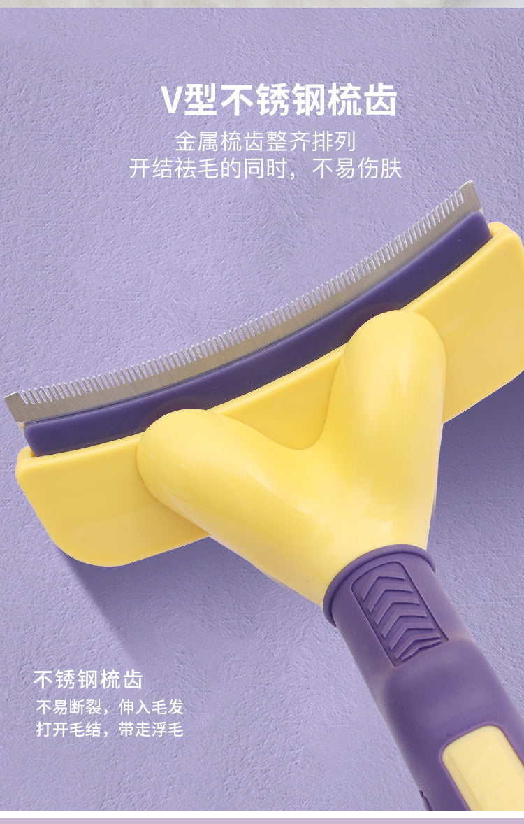 2cdf3b3b-a60a-4198-8be1-4a0660c1d2be