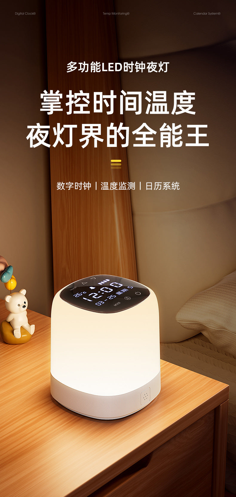 dc569450-e50c-4c5c-a76f-4305feae5d2d