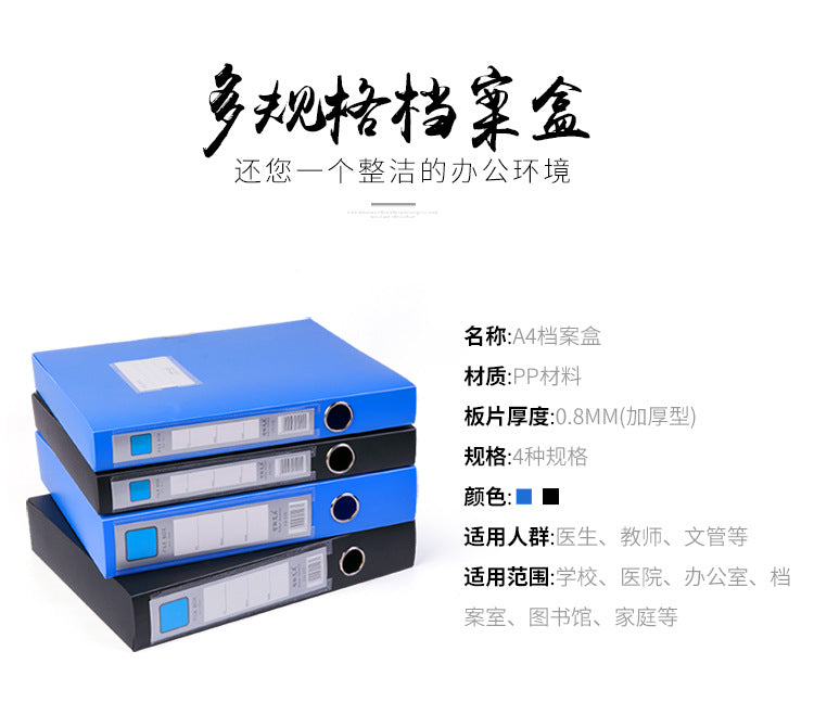 6fda7fbc-3f6b-47b9-ac06-7720d0d40453