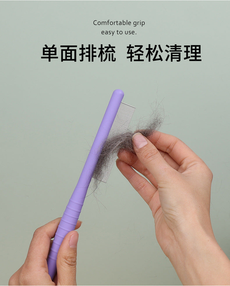 559b913f-092c-4f27-9137-e4d27752eda9