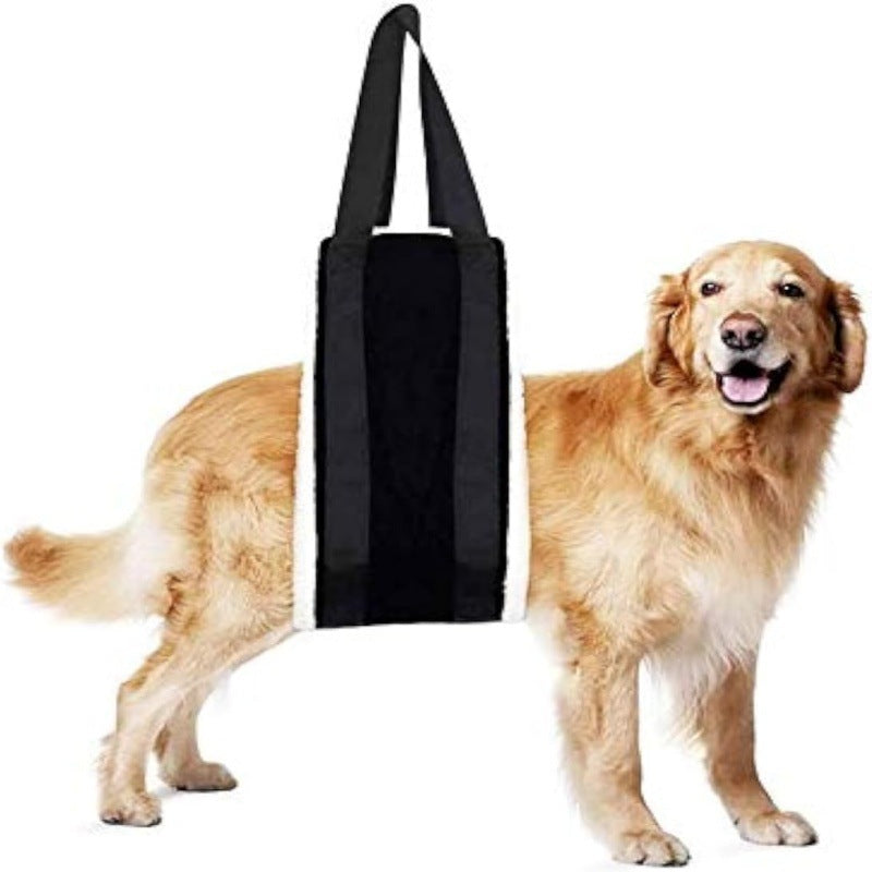 2b0ffd16-153a-4e9d-b5c1-bdd8e360fc63