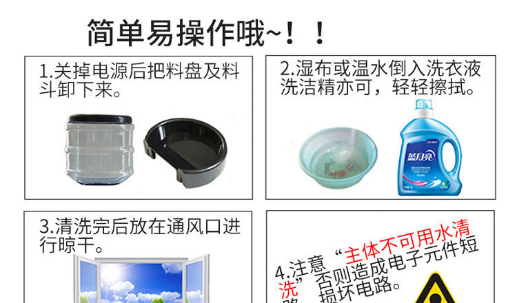 24189b85-a6c4-4a02-bb12-ff3d93930a16