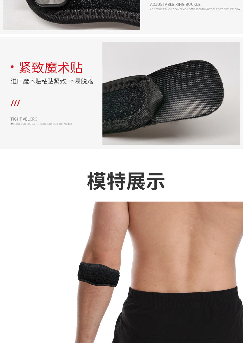 42773130-b577-49fb-a22d-14834dc4f10c