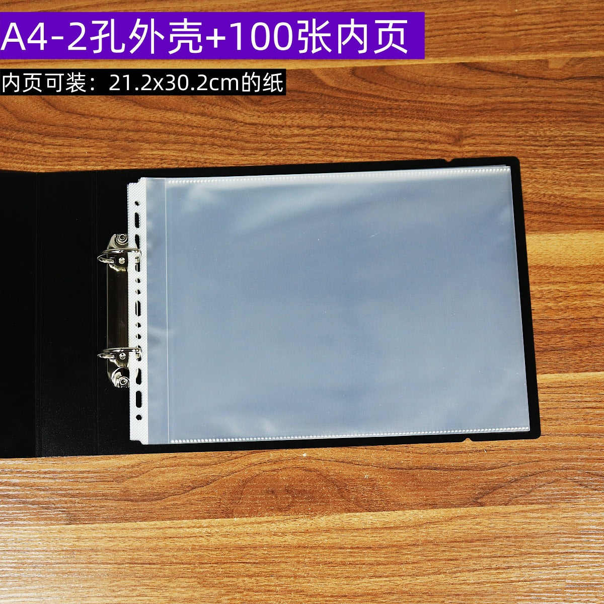 b6da29eb-2523-4f72-8bd8-46175323d935