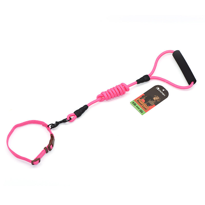 8720b805-63cd-42bf-9a29-4034a586cd62