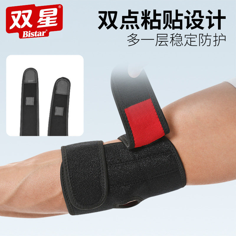 128a15a6-f943-4e2b-b87f-38c60e06749b