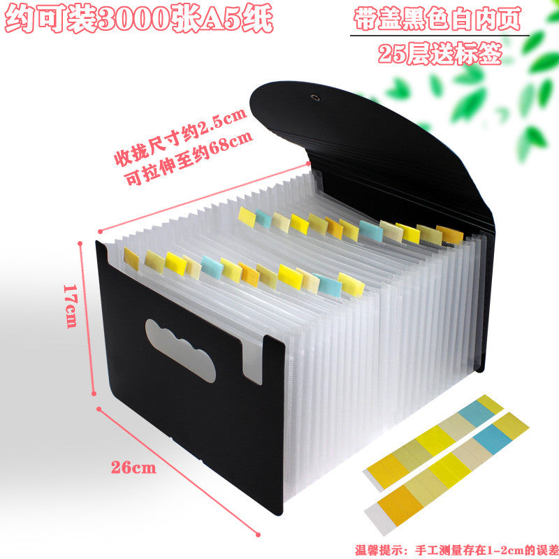 f3cff618-85a4-4ceb-b1f5-29065bb39a87