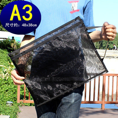 b6fc4d02-c8a6-46f1-950b-d498a399f6ec