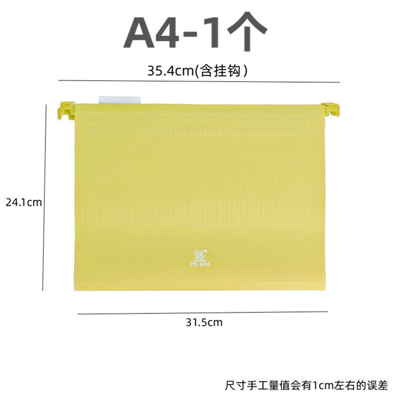 12542650-5387-4f8c-8acd-7883e7cf38af