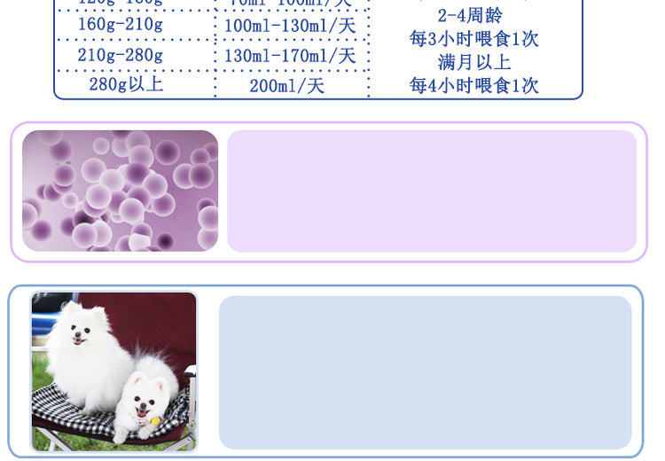 29de5e9a-28ee-481b-88ca-6791c3f9b300