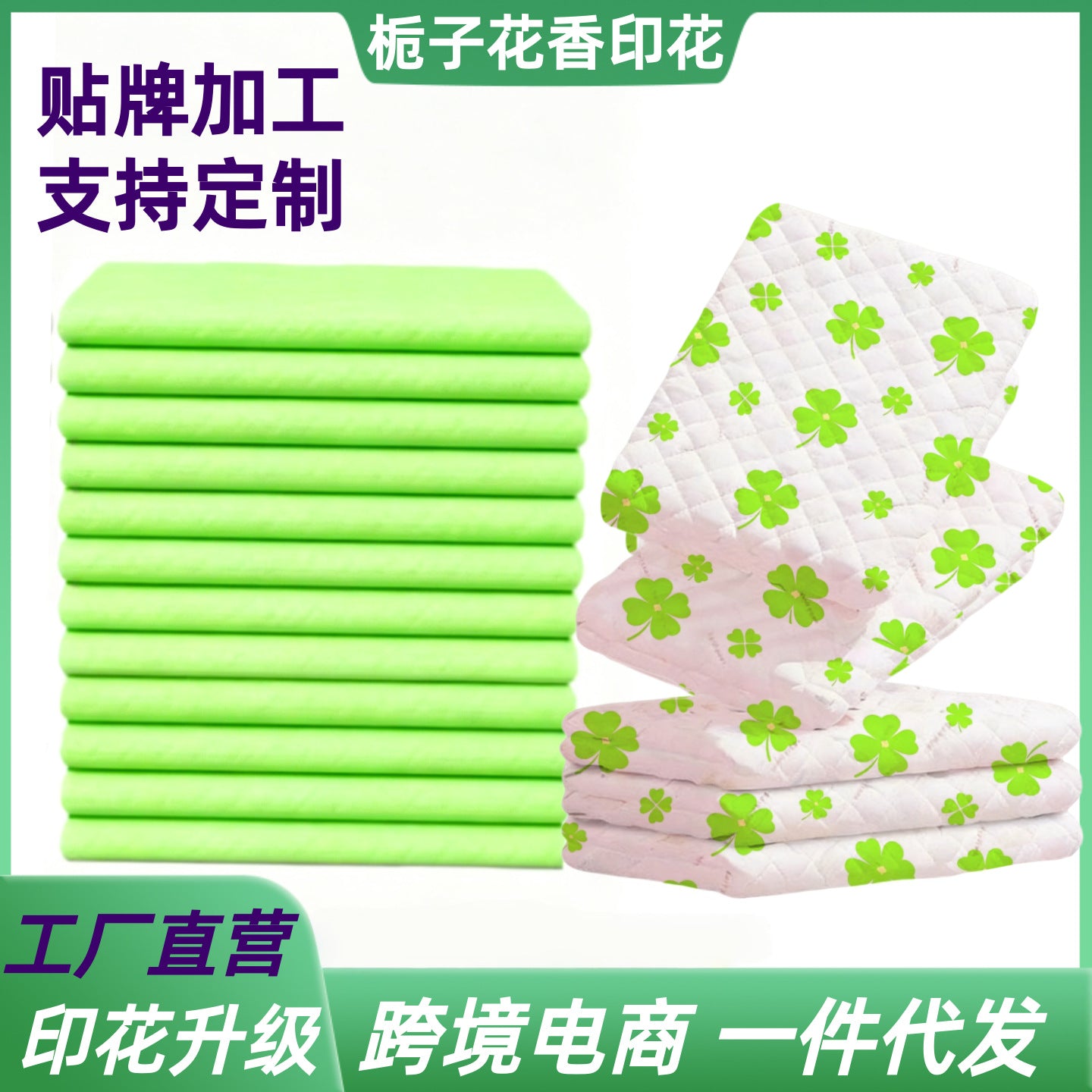 9c4c0e40-17bc-4a39-9556-a8bf89eba8fa