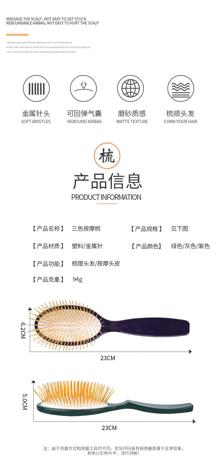 9e2052ee-ee1a-49cd-bf59-507ff3cccd42
