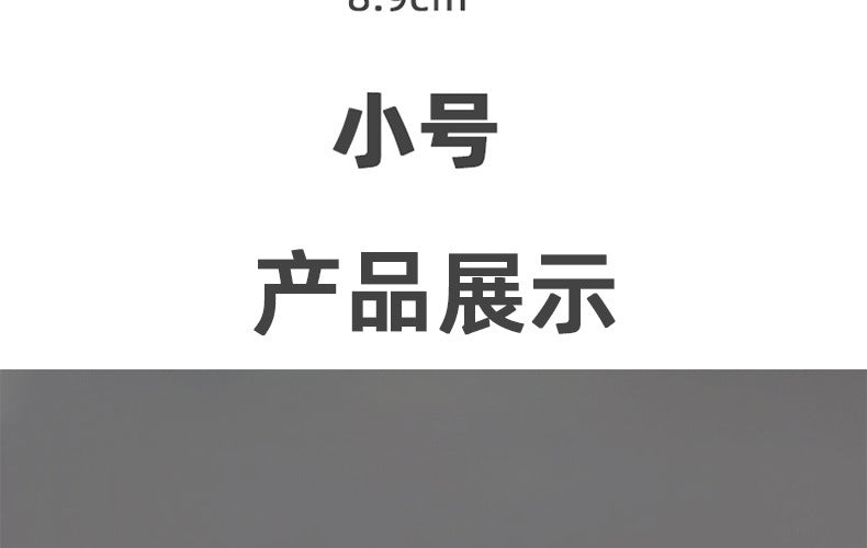 5561ff6b-332e-4d9d-b78c-eb2ba12cce60