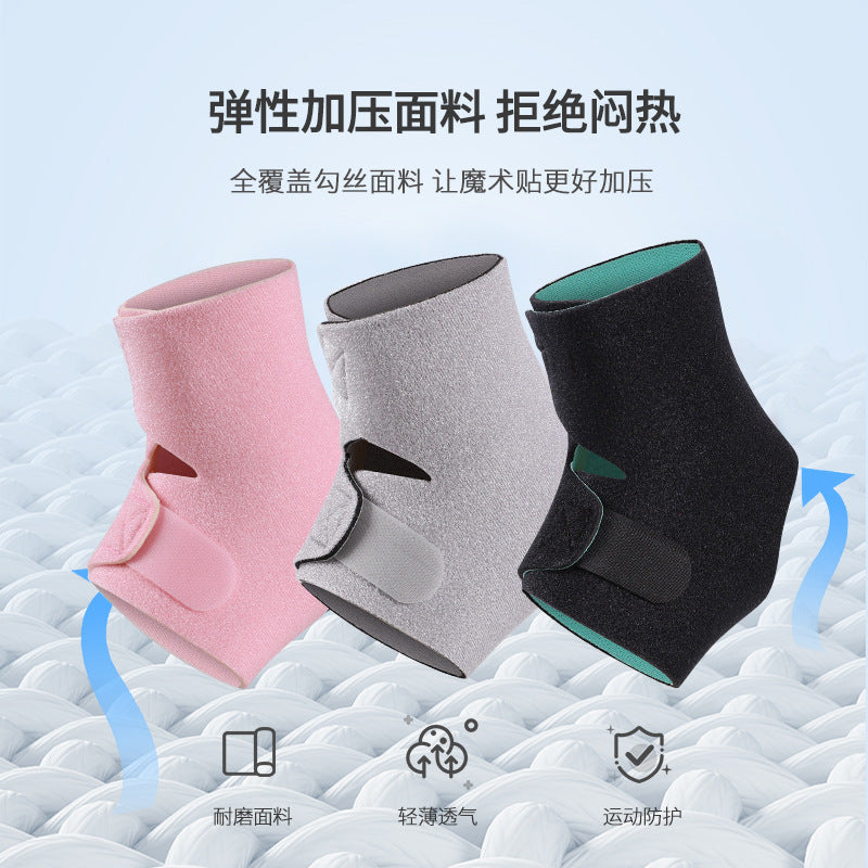 90d48c80-a284-4090-9300-4ef33a4eb060