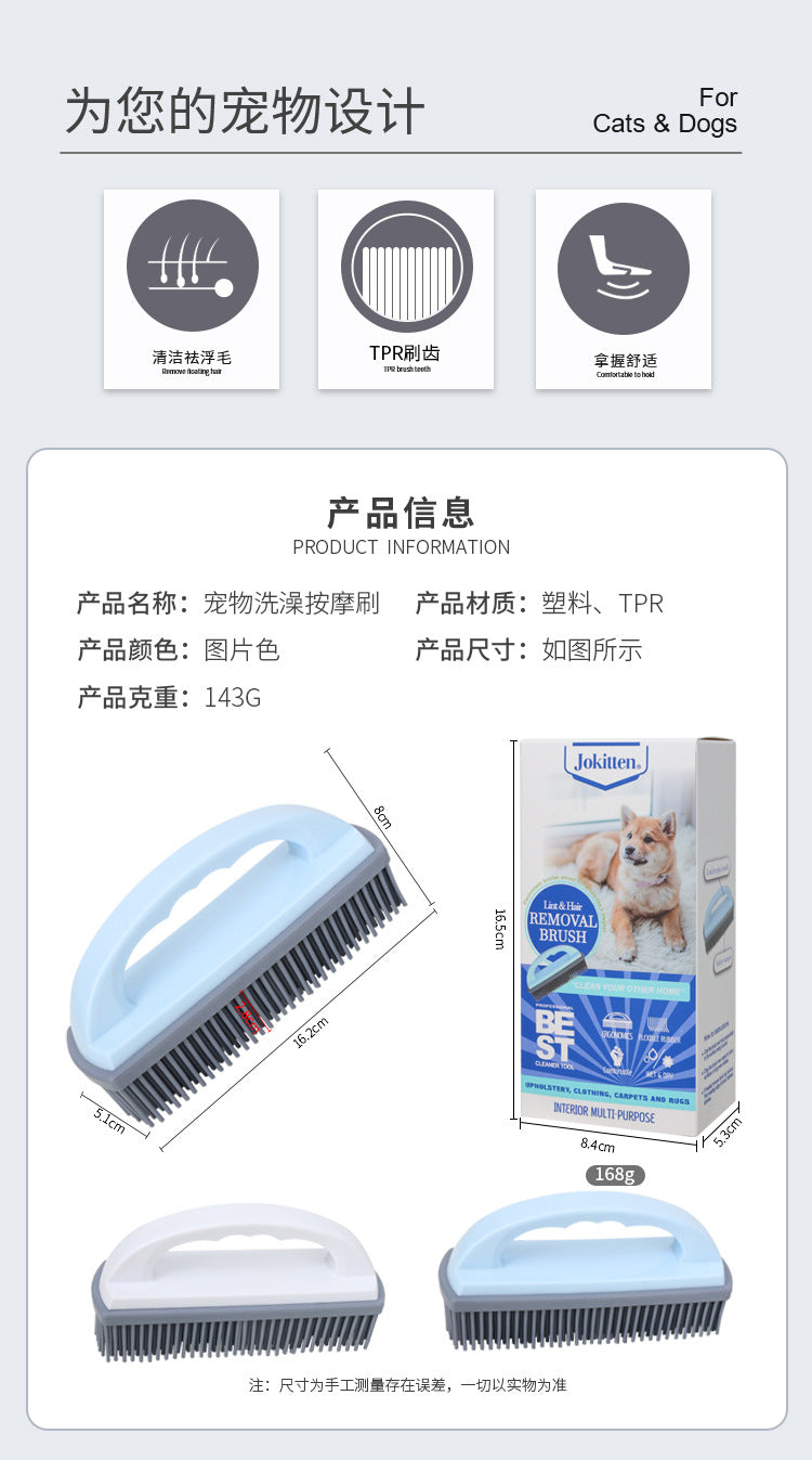 8069a8fc-a409-4d43-8981-2e0473bf7d5d