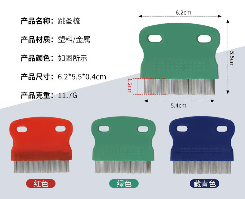 724c6d36-ae59-4e79-888d-f54879305f5c