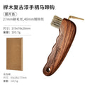 a6b18a71-8f18-401c-841e-a851beb96189