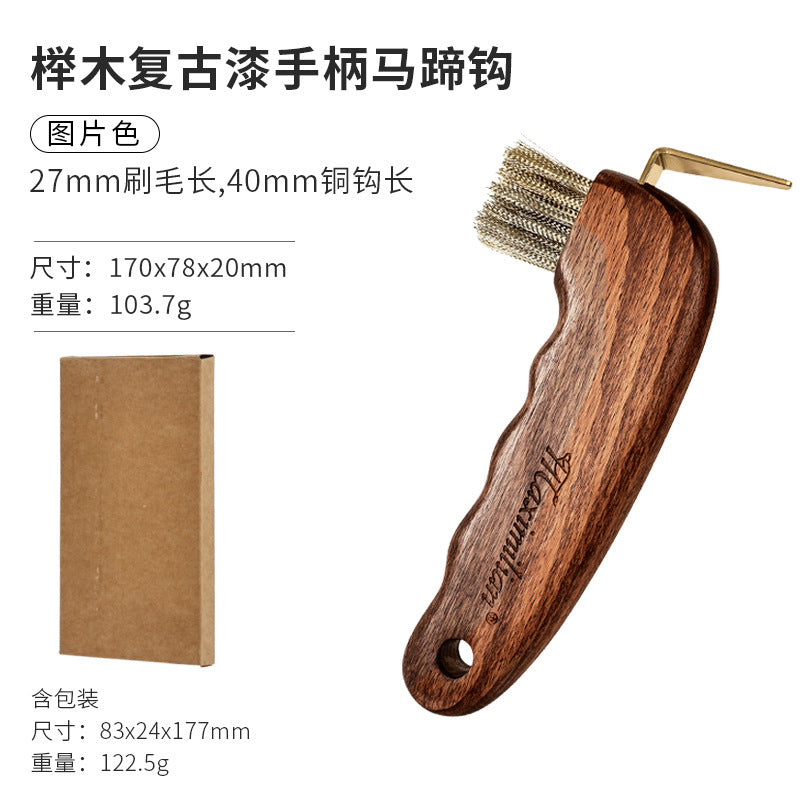 a6b18a71-8f18-401c-841e-a851beb96189