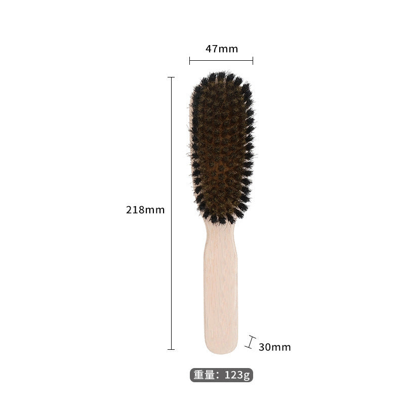 81f691cb-e470-4097-99eb-c81691126a94