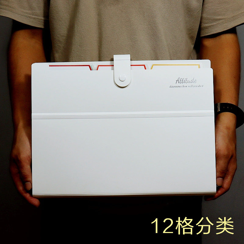2d4890cc-9a5b-4227-8276-081db34ebab0