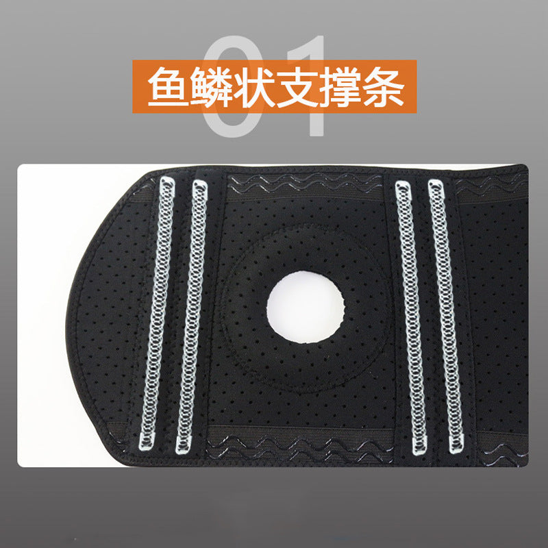 4aa33a69-e18e-4635-b92c-ab620b5f87fb