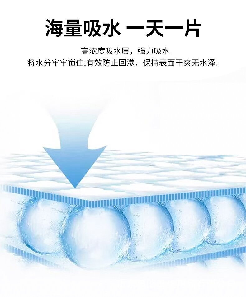 ac214aa4-5647-4679-b132-ffe39a6ff08b