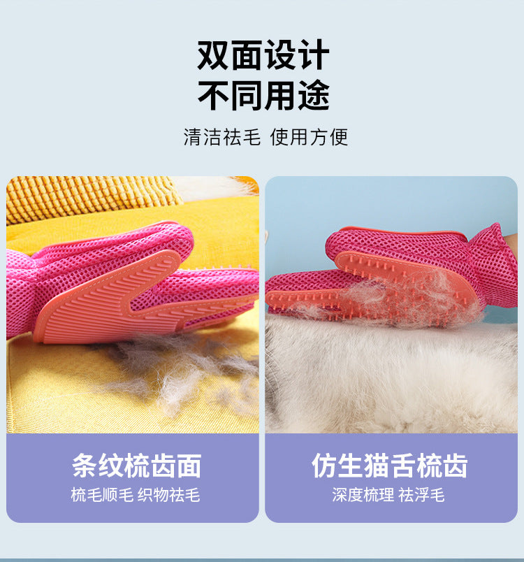 903540b2-495f-40cf-8a74-a899160cfc83