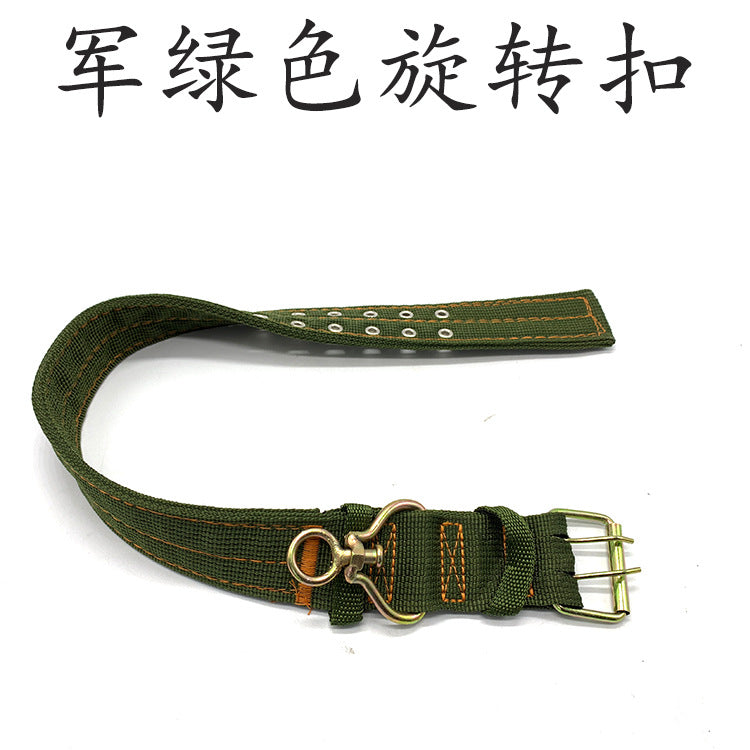 cb84f10e-c6d0-408f-9e47-bdb693a58939
