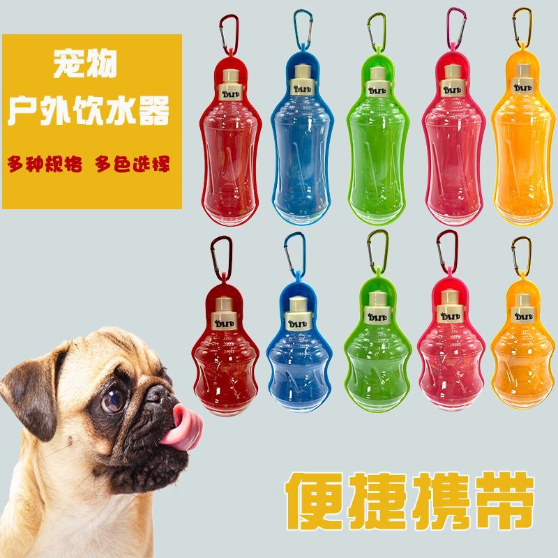 e31ca33d-20af-403f-9a9e-a5be9235b2e8
