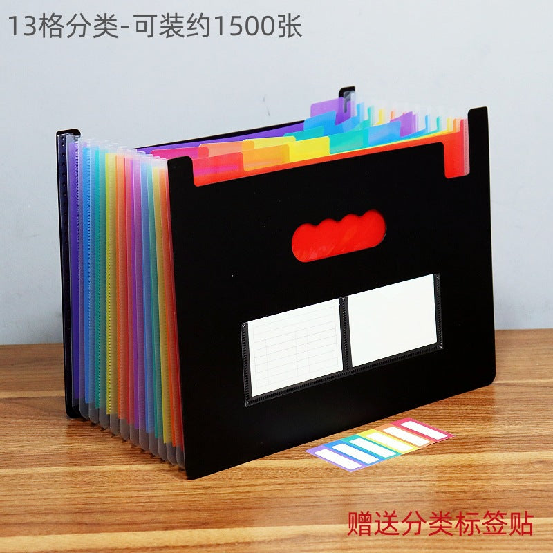 2fd1ff56-14a8-43e5-b3f6-fde478a13c95