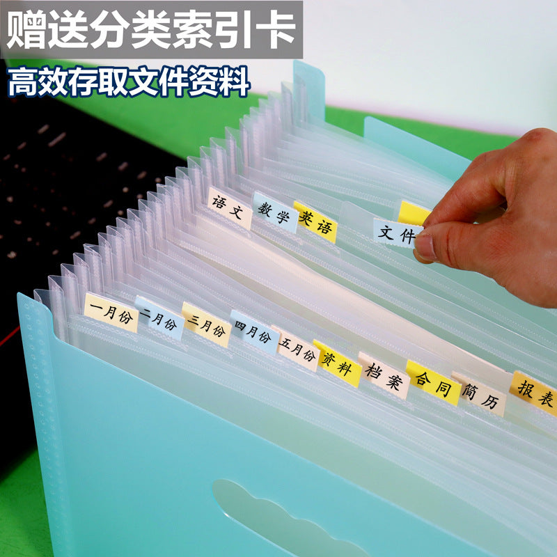0ef753c3-11f2-4a3b-b30f-8dcb06f4d039