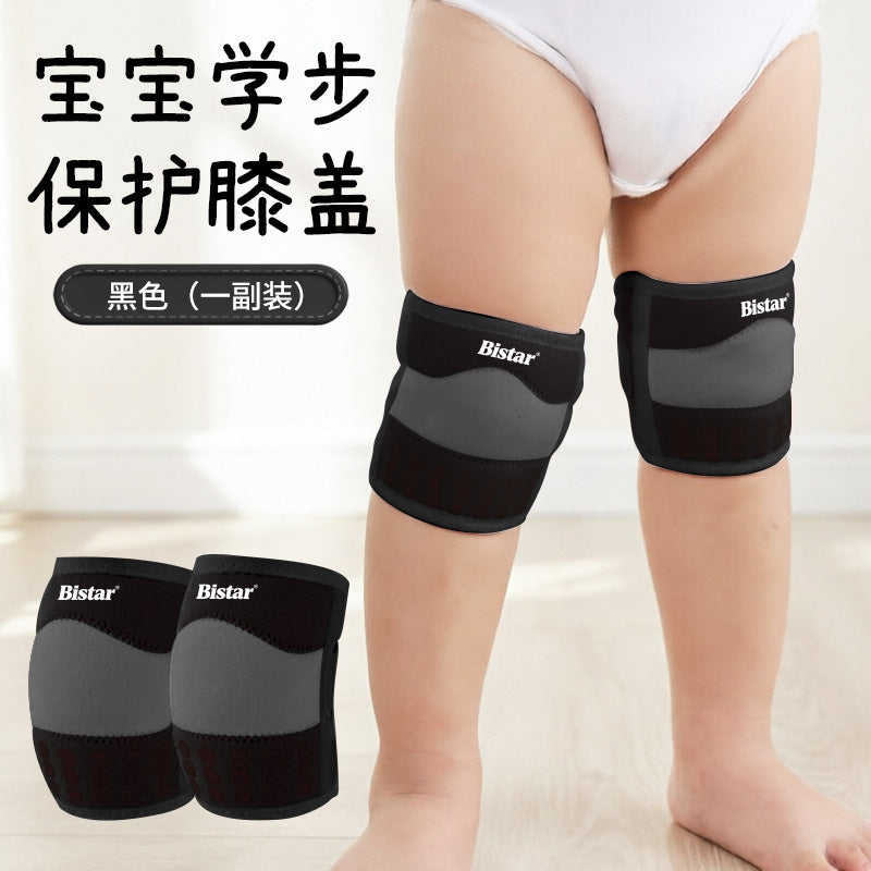 cb429452-ce85-430f-8170-bdc6c39628b6