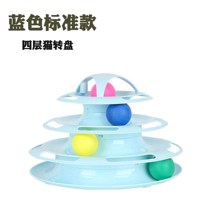 b4361375-bd46-40e0-98a9-d5e2f6396320