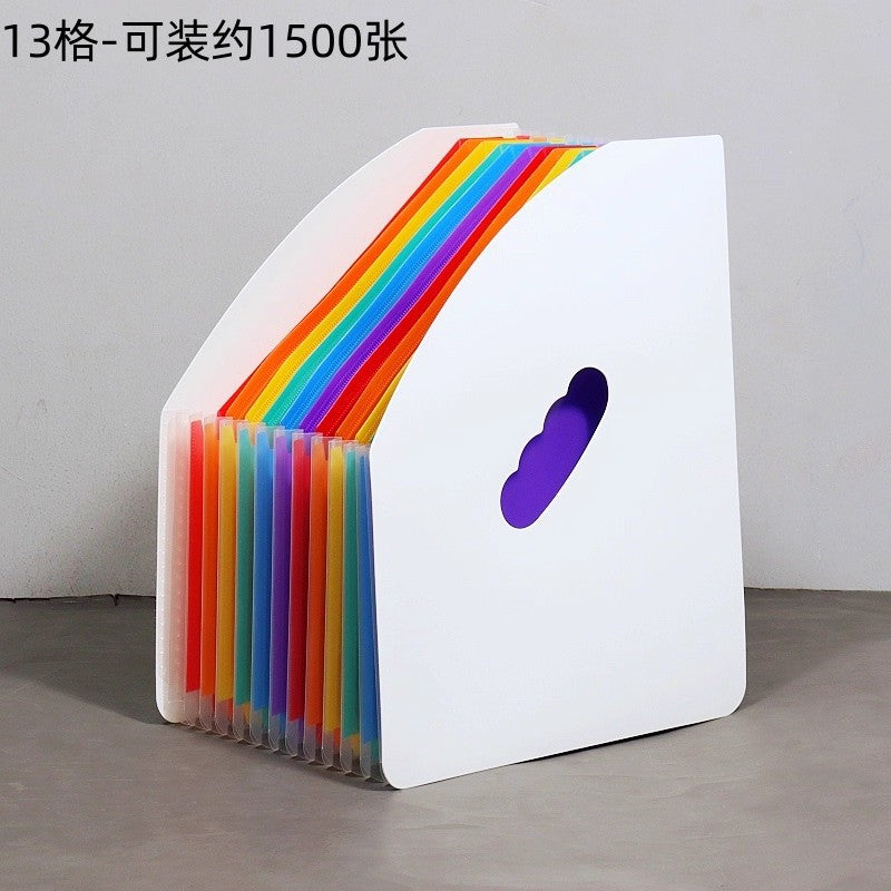 e3383ead-dc07-4eb2-bcca-66b95e89ab30