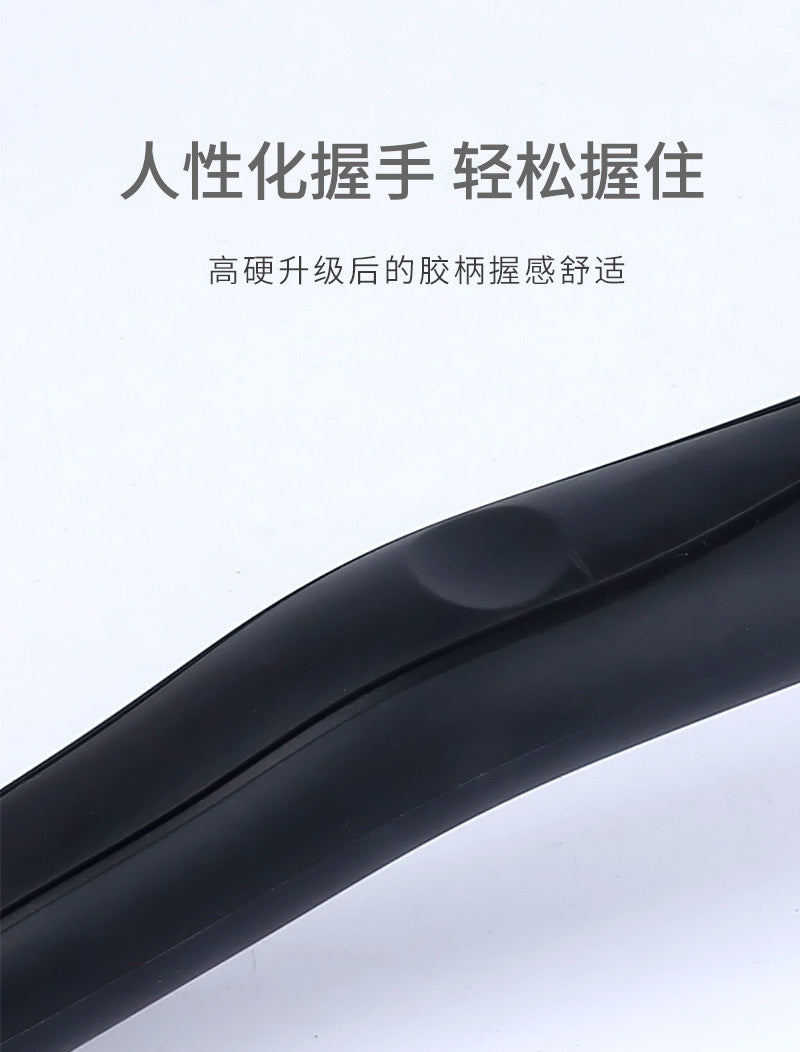 d737610d-5c74-490f-a0b9-8a4eeab31625
