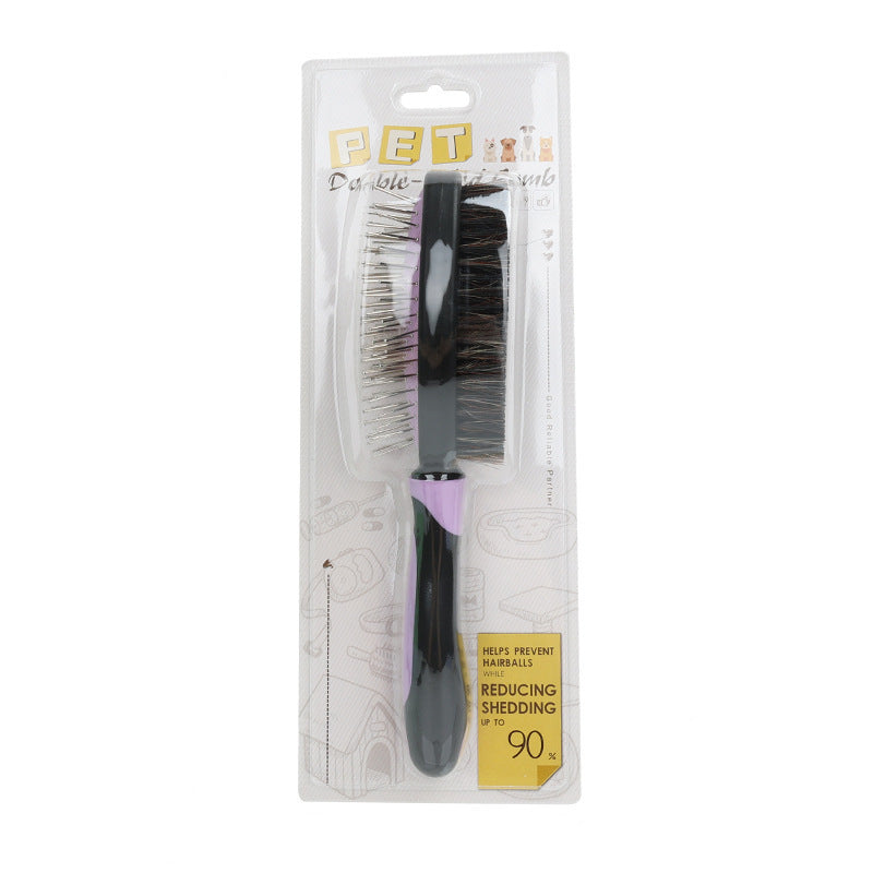 68f1aa22-2701-4ac2-92d4-be67d660805e