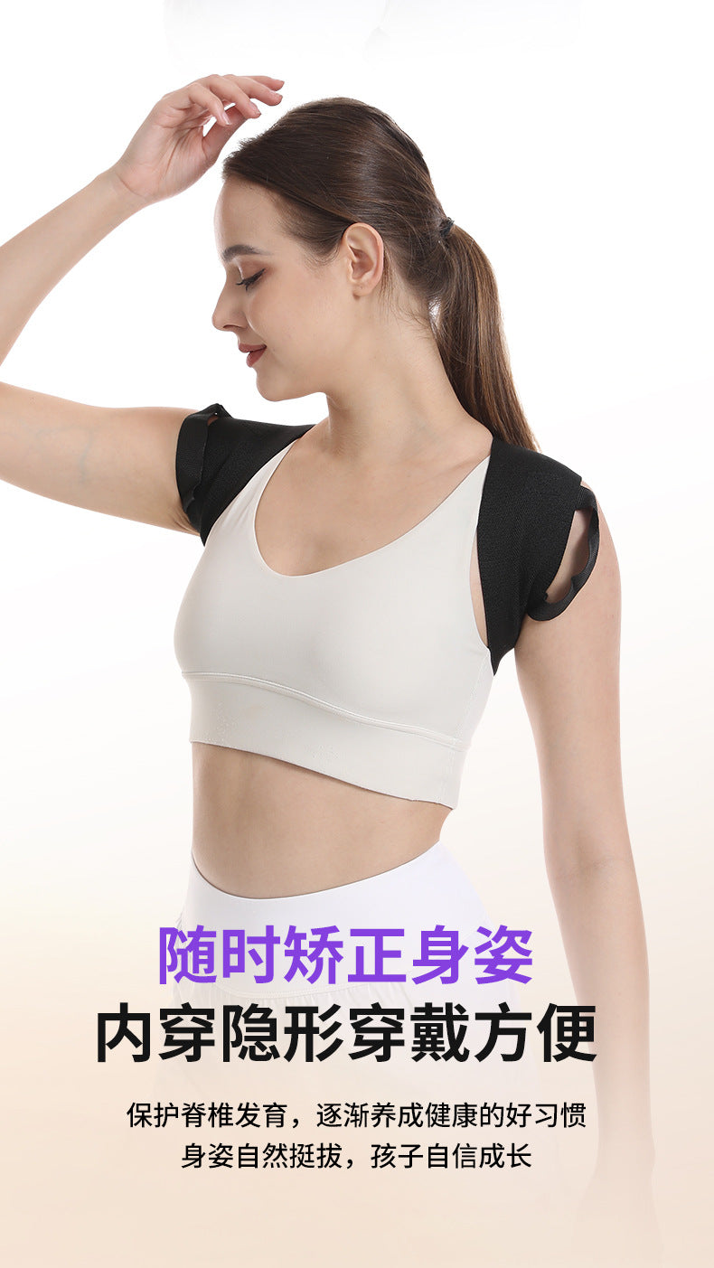 51e0f7b3-591c-427a-988f-06292b18cd09