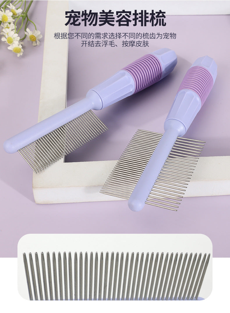 eb4bf902-3ebb-4d32-91eb-ae1bf4315dcf