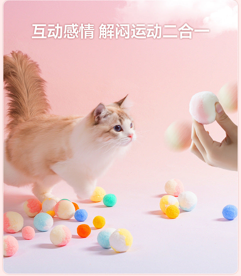 4ea86af8-a9b6-4ad6-a7dc-37446e93b305