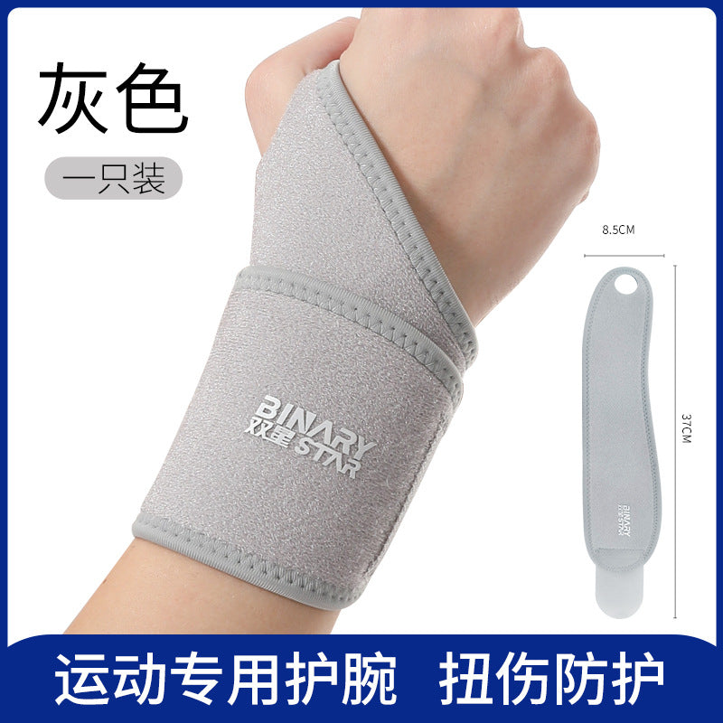 a858d4fb-707a-4fd4-b5da-708d6cd721c1