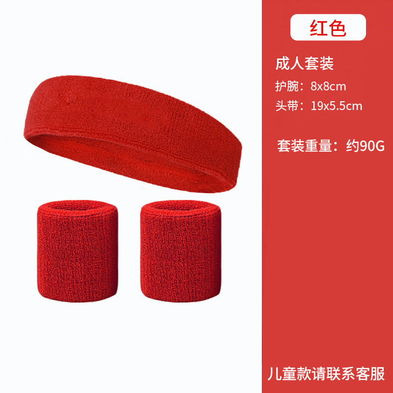 819dfa97-14b4-413b-90c3-4a22a0fc5d99