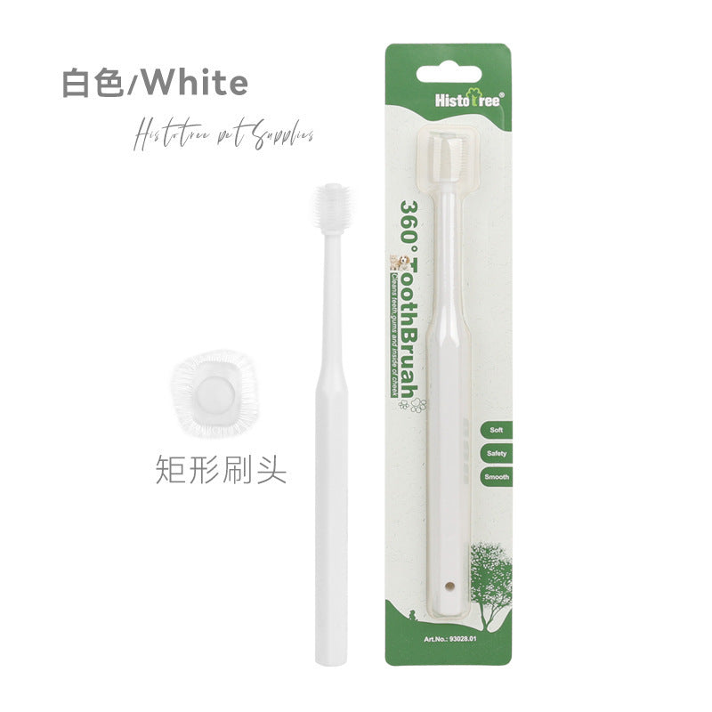 240a4830-63cb-4fde-aeed-3f8dbe81a2b2