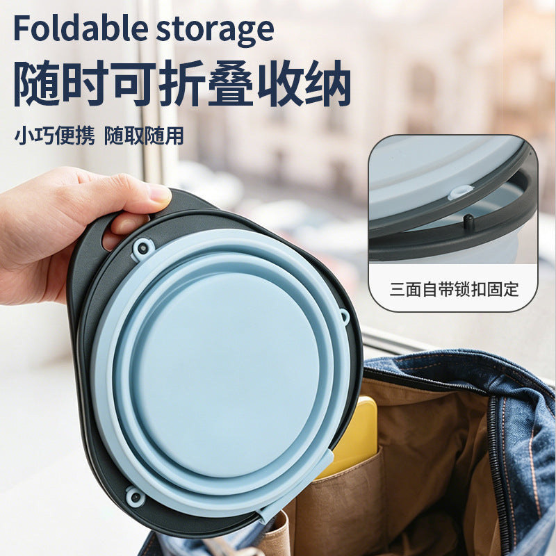 93effa79-cf78-43a1-8b0a-d43f07be2b7a