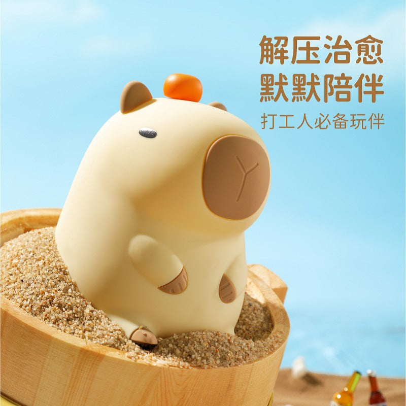 68f1ae12-a7fe-416e-b2cb-100248c7a3de